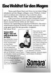 Somara 1975 0.jpg
